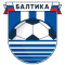 FC Baltika Kaliningrad