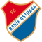 FC Banik Ostrava B