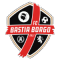 FC Bastia Borgo team logo 