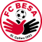 FC Besa team logo 