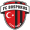 FC Bosporus team logo 