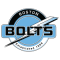 FC Boston