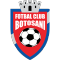 FC Botosani team logo 