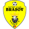 FC Brasov Steagul Renaste team logo 