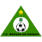 Bravos do Maquis team logo 