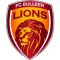 FC Bulleen Lions