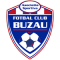 Gloria Buzau team logo 