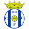 CF Canelas 2010 team logo 
