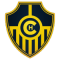 Chacaritas FC team logo 