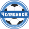 FC Chelyabinsk