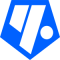 FC Chertanovo Moscú team logo 