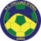 FC Collina D Oro