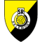 SR Delemont team logo 