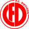 FC Dietikon team logo 