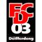 FC Differdange