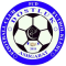 FC Do Stlik team logo 