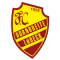 FC Dornbreite team logo 