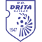 KF Drita team logo 