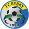 FC Druzstevnik Rybky