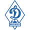 FC Dynamo-2 Makhachkala team logo 