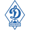 FC Dynamo-Makhachkala
