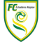 FC Echallens Region team logo 