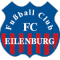 FC Eilenburgo team logo 