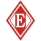 FC Einheit Wernigerode team logo 