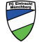 FC Eintracht Münchberg team logo 