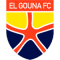 El Gouna team logo 