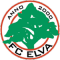 FC Elva team logo 