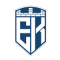 FC Epitsentr Kamianets-Podilskyi team logo 