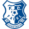 FC Farul Constanta team logo 