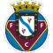 FC Felgueiras 1932 team logo 