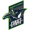 First State team logo 