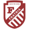 FC Fratria Varna