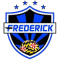 FC Frederick