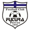 Futura team logo 