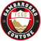 FC Gambarogno-Contone team logo 