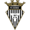 FC Gonio team logo 