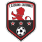 FC GRAND-SACONNEX team logo 