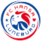 Luneburger SK Hansa team logo 