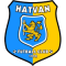 FC HATVAN team logo 