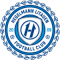 FC Hegelmann