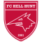 FC Hell Hunt