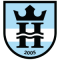 FC Helsingoer team logo 