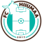 FC Hiiumaa team logo 