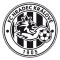 FC Hradec Kralove team logo 
