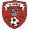 FC Hurth team logo 