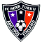 Inter Turku team logo 